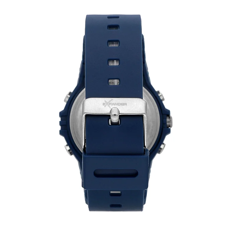 Sector  R3251238002 analogue watch for Men | Best Price UAE