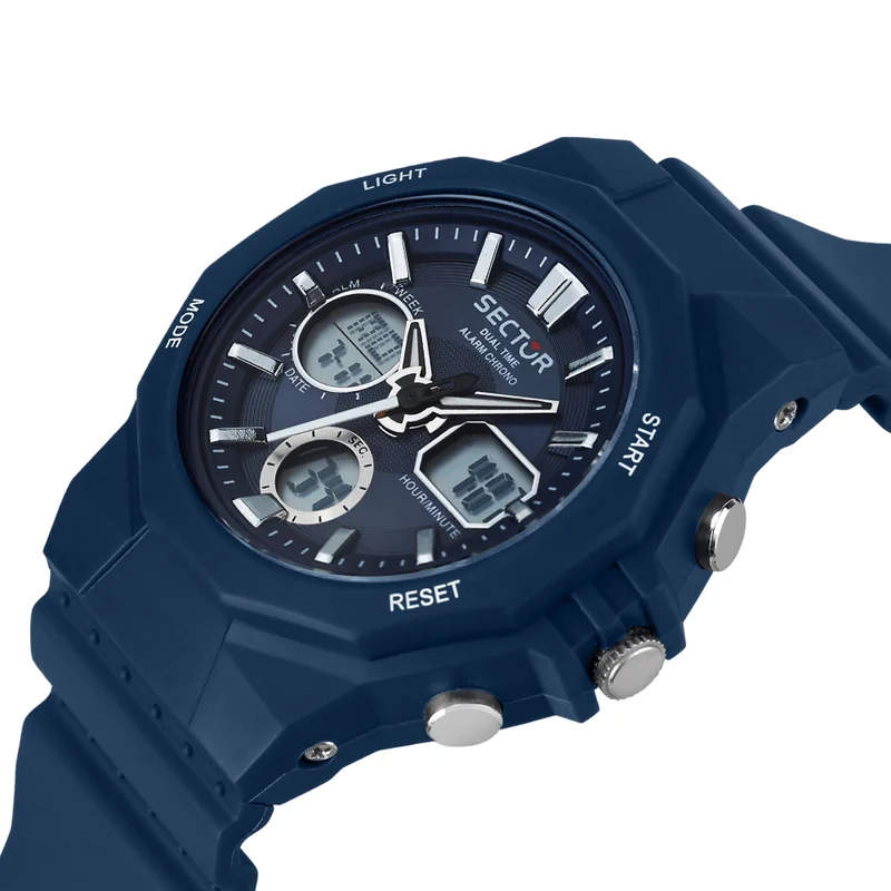 Sector  R3251238002 analogue watch for Men | Best Price UAE
