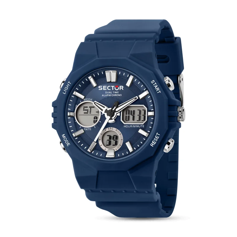 Sector  R3251238002 analogue watch for Men | Best Price UAE