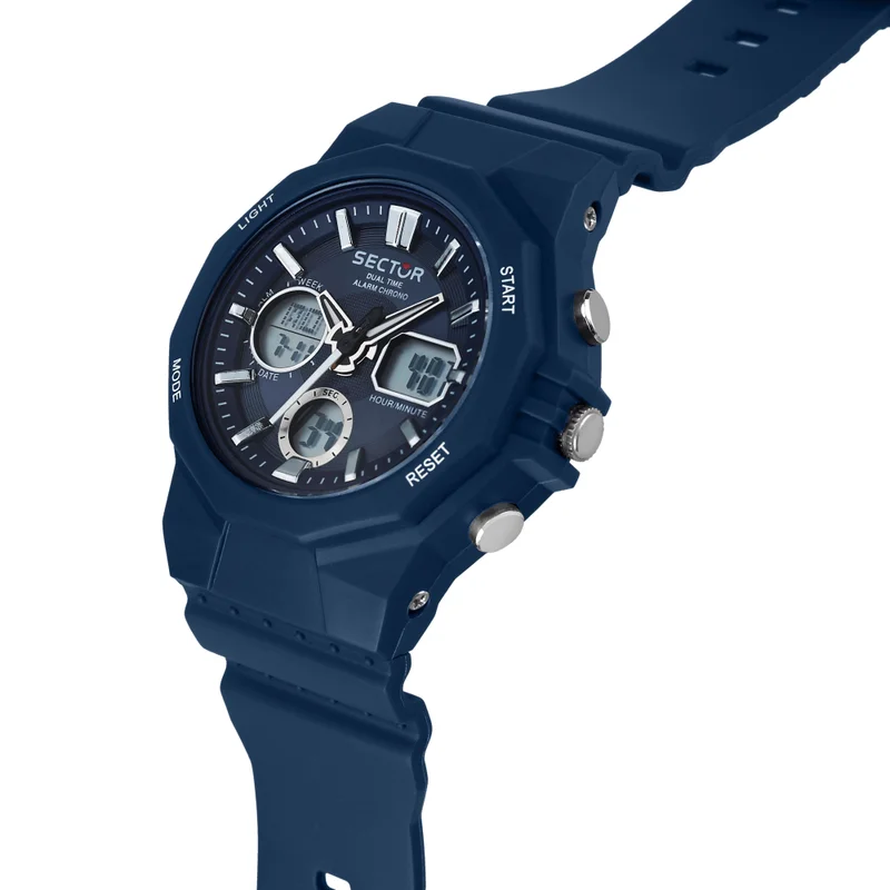 Sector  R3251238002 analogue watch for Men | Best Price UAE