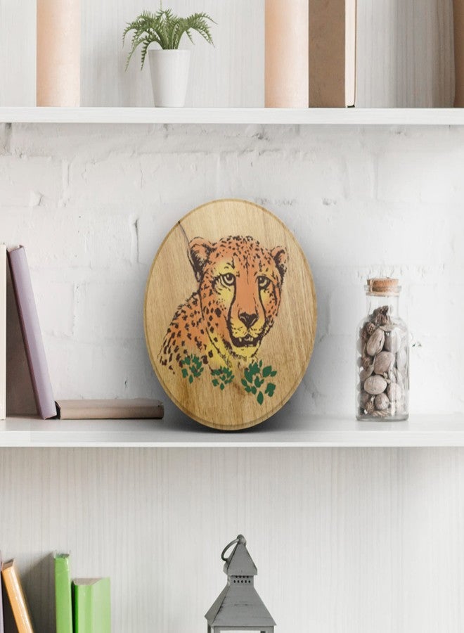 ويلر مجموعة ويلر "اصنع مشروعك الخاص لحرق الخشب"، ٢٨ قطعة - WLPROWB128A - Image 3