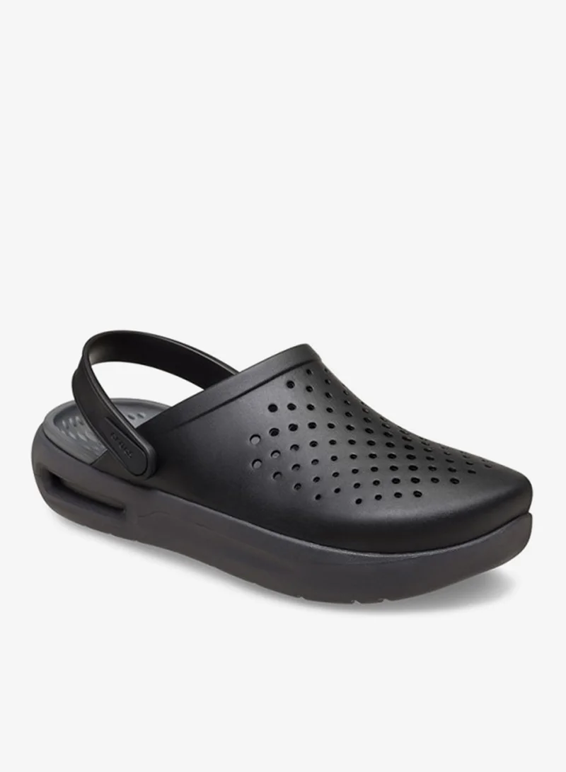 crocs Bayaband Back Strap Clogs