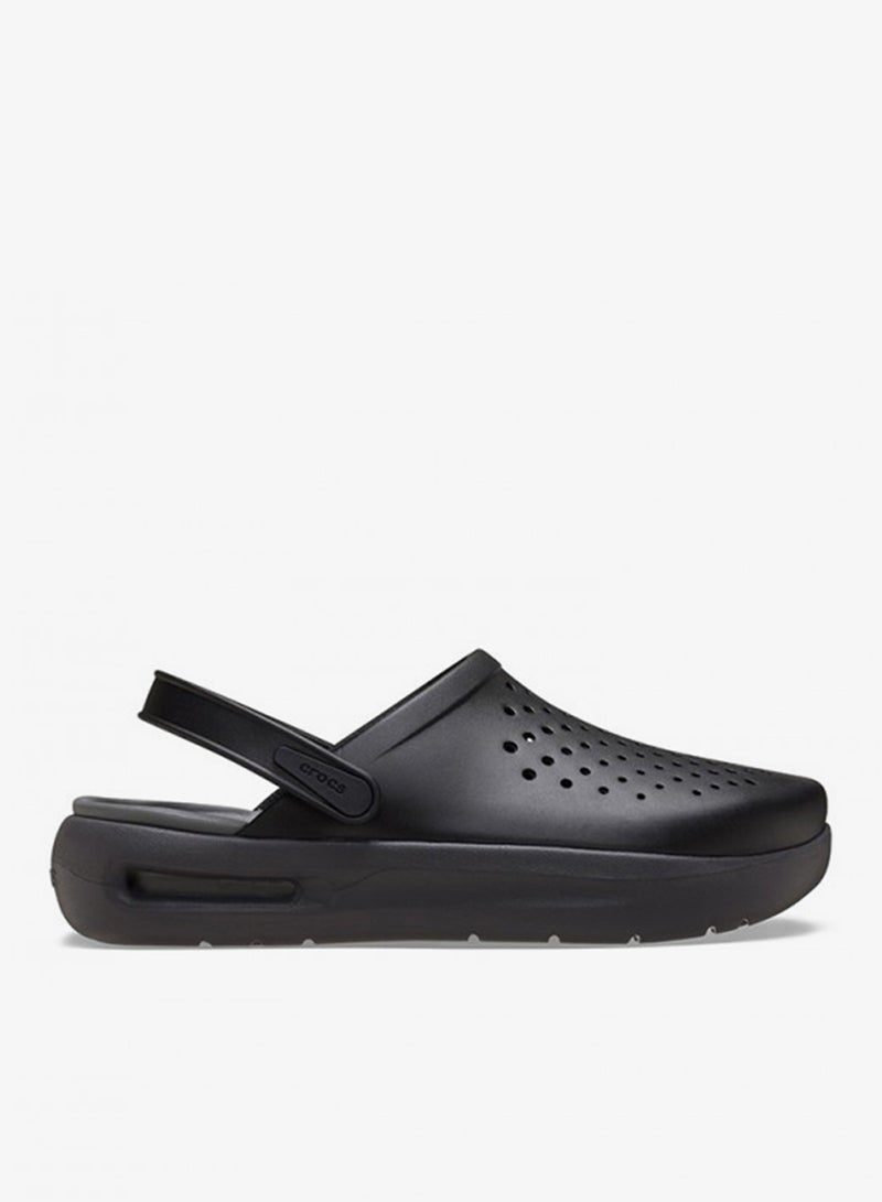 كروكس صنادل باي باند بحزام خلفي - Image 1