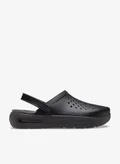 crocs Black