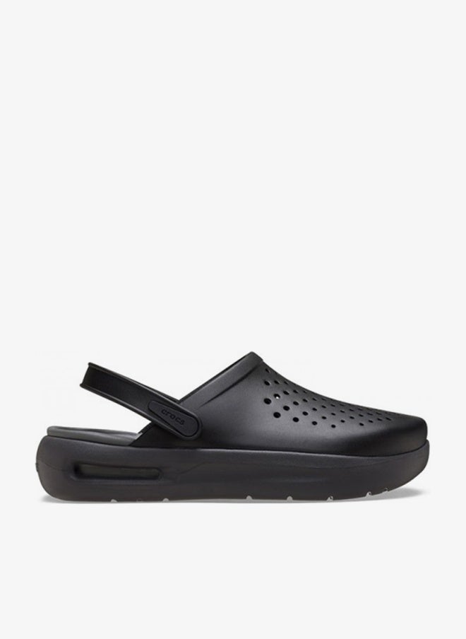 crocs Bayaband Back Strap Clogs - Image 1