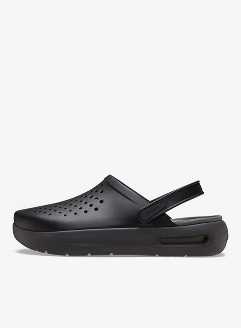 crocs Bayaband Back Strap Clogs - Image 2