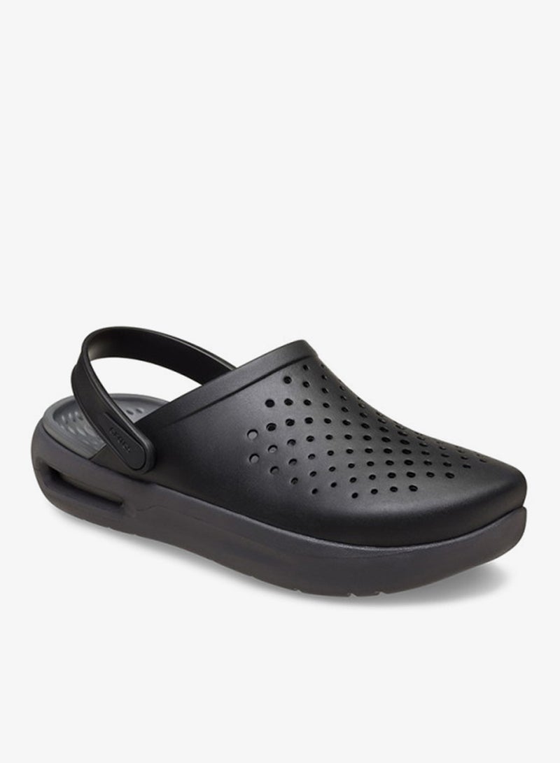 crocs Bayaband Back Strap Clogs - Image 4