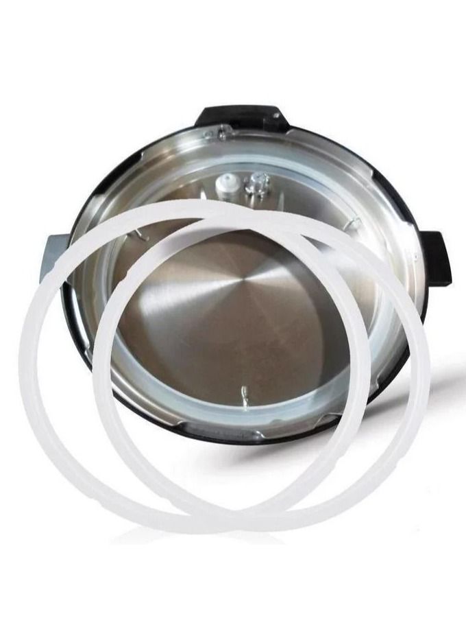 السيف  ربل قدر ضغط 15 لتر - Image 1