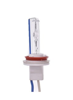 Generic Fast HID Xenon Kit 100 Watt Model 881  - Image 2