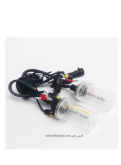 Generic Fast HID Xenon Kit 100 Watt Model 881  - Image 3