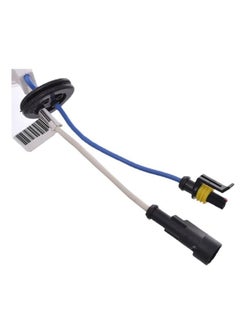 Generic Fast HID Xenon Kit 100 Watt Model 881  - Image 5
