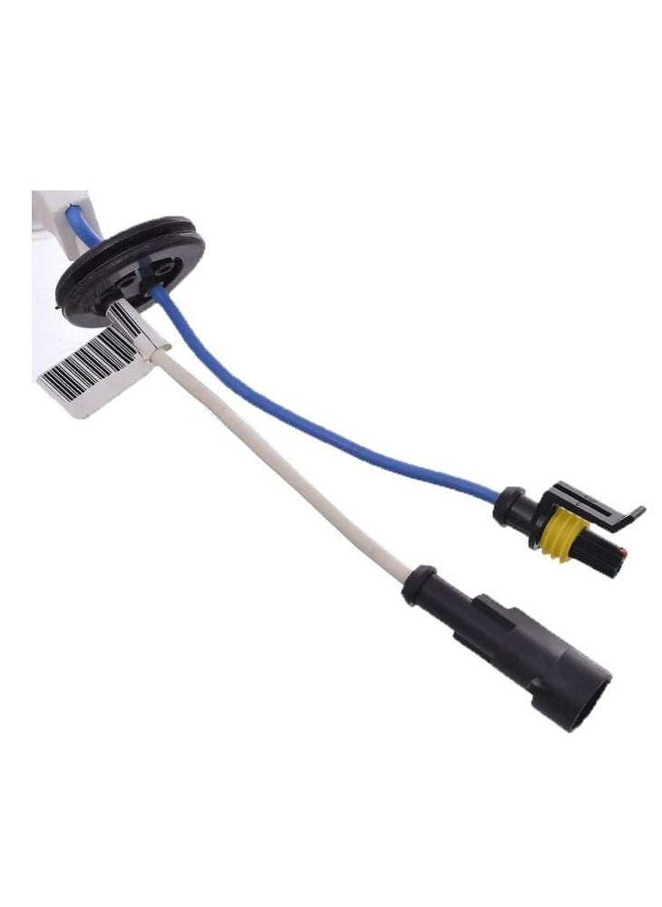 Generic Fast HID Xenon Kit 100 Watt Model 881  - Image 5