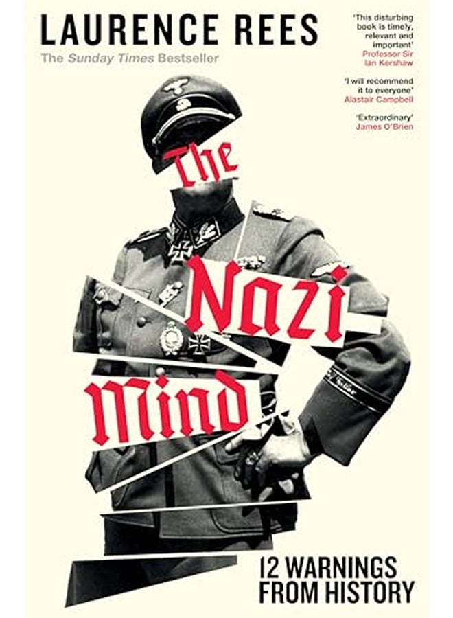 Nazi Mind