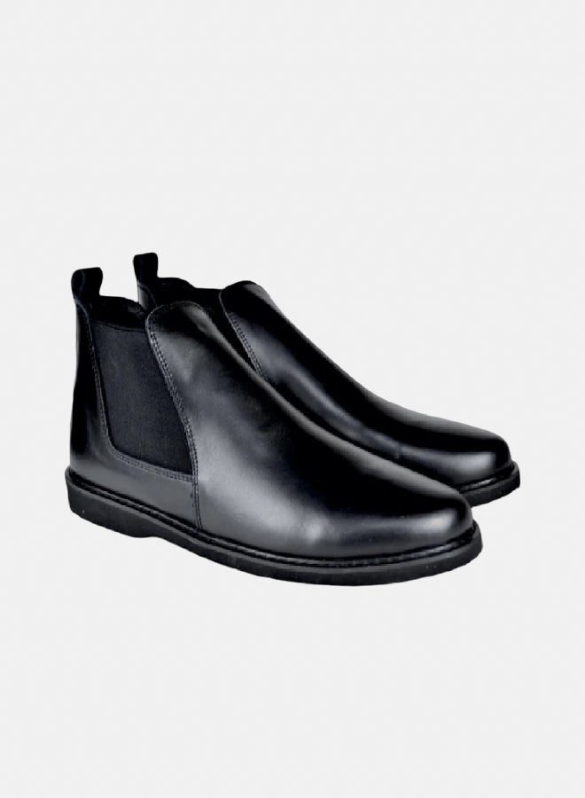 minimal-chelsea-boot-black