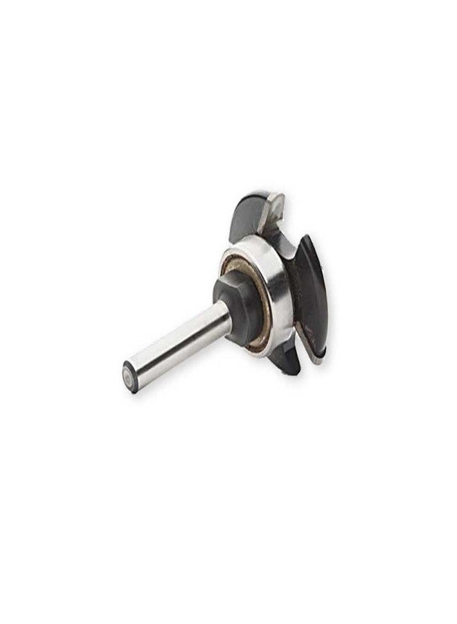 Trex Router Bit - Image 1