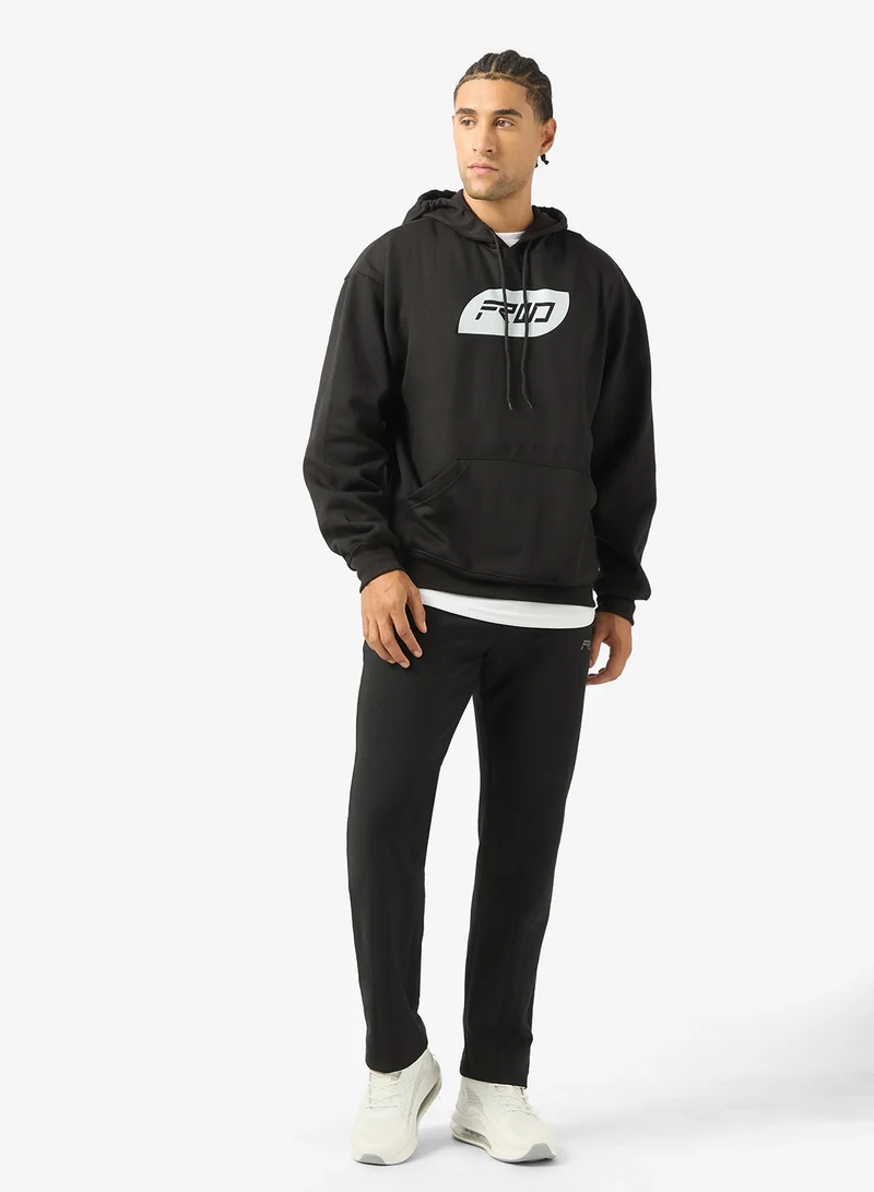 FRWD Relaxed Fit Training Joggers