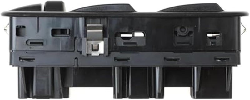 Wivplex Electric Window Master Button Switch - Image 3