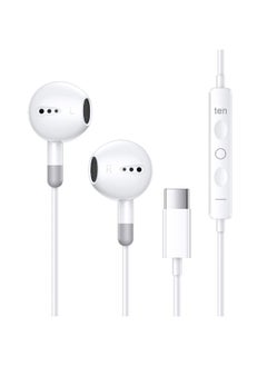P61 White)
