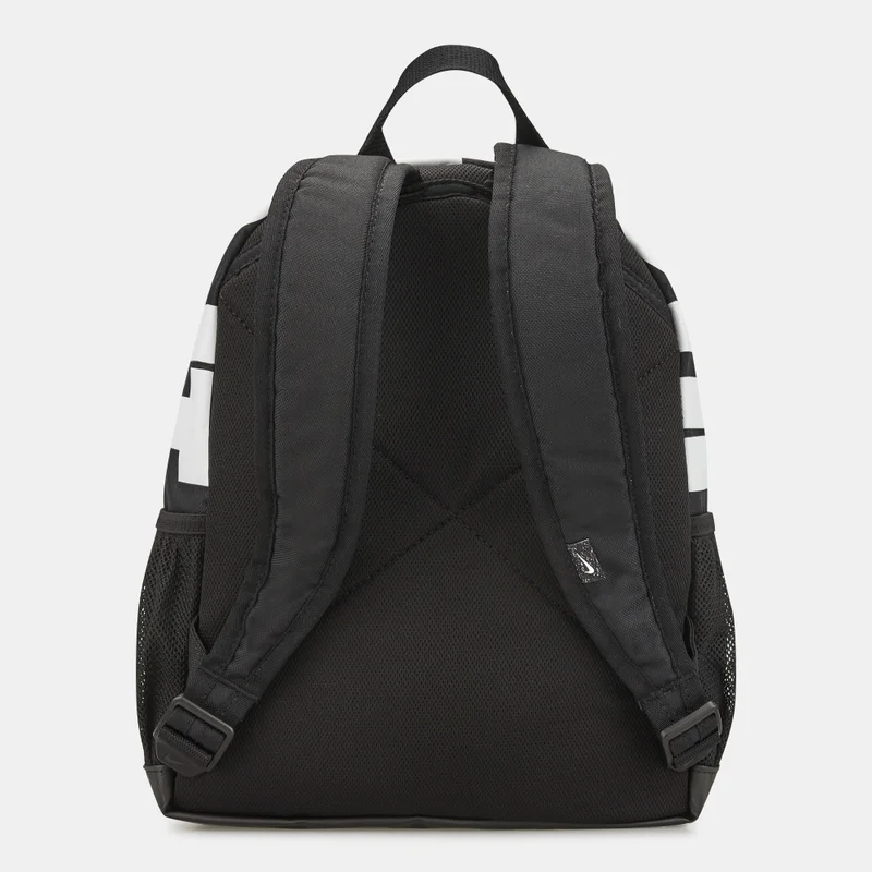 Nike Kids' Brasilia JDI Mini Backpack