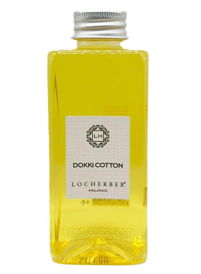 لوكيربر ميلانو دكّي قطن إعادة تعبئة ديفوسر 250 مل - Image 1