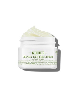 Creamy Eye Treatment with Avocado 28 ml - pzsku/Z311767E22C60DBF47295Z/45/1747929127/1571cbe9-f24c-438e-a962-52502c95ceb4