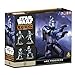 Asmodee Star Wars Legion ARC Troopers Unit Expansion Tabletop Miniatures Game Strategy Game for Kids and Adults Ages 14 2 Players 3 Hour Playtime - Image 2