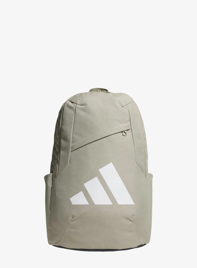 Adidas Essentials Classic Backpack