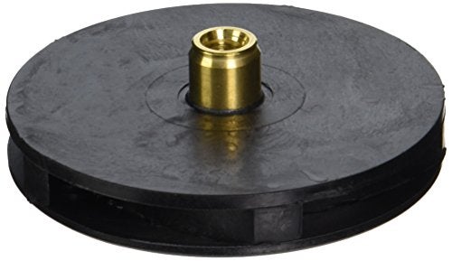 Haywards Hayward SPX1500L Impeller Replacement for Select Hayward Pumps and Filters, 1-HP - Image 2