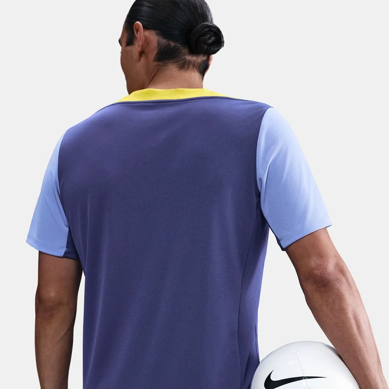 Nike Purple Men's Atlético Madrid Strike Replica Football Top for Men | Best Price UAE