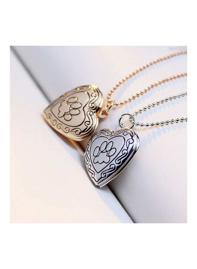 NIBEMINENT Designed Necklace - Image 5