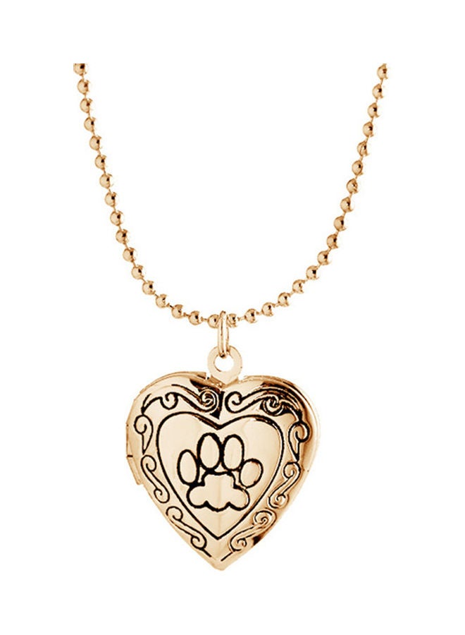 NIBEMINENT Designed Necklace - Image 1