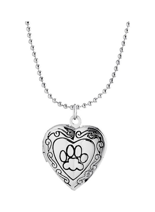 NIBEMINENT Designed Necklace - Image 4