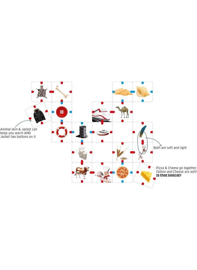 Cc-017 Why Connect Game - pzsku/Z3117C94A63B5B15B8534Z/45/_/1733730213/f35f57da-dce7-4233-8d59-60800310f716