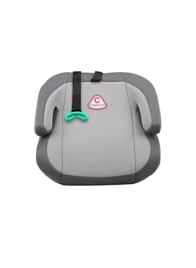Capsula JR 4 i-Fix