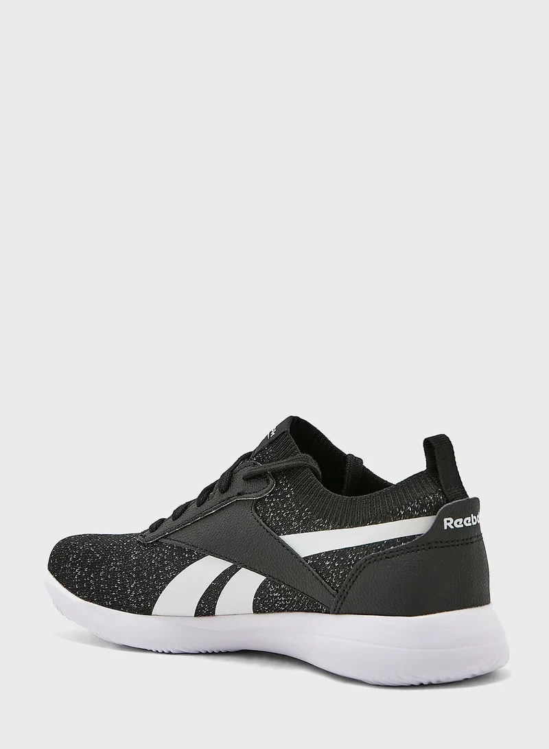 Reebok Flexagon Energy Tr 4