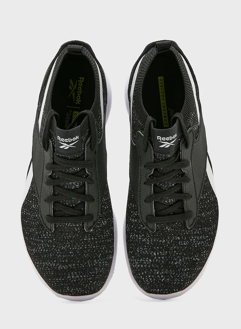 Reebok Flexagon Energy Tr 4