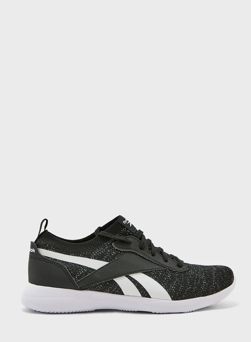 Reebok Flexagon Energy Tr 4