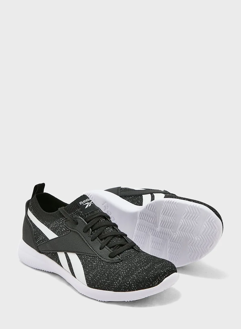 Reebok Flexagon Energy Tr 4