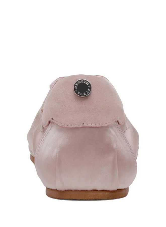 Steve Madden  Artiste Women's Pink Low Top for Women | Best Price UAE