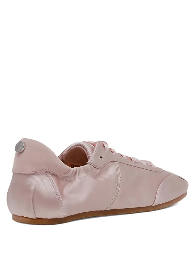 Steve Madden  Artiste Women's Pink Low Top for Women | Best Price UAE