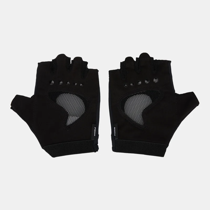 PUMA Women’s AT Gym Training Gloves