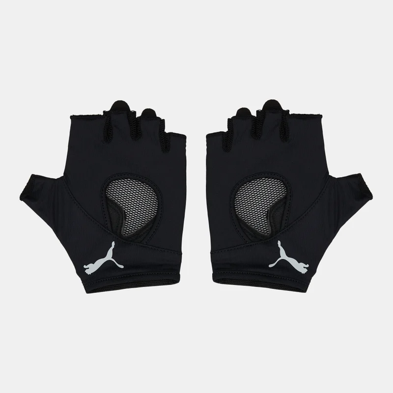 PUMA Women’s AT Gym Training Gloves