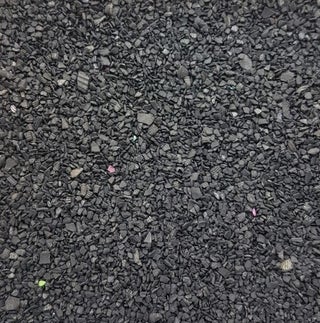 Black Shell Sand 1 kg - pzsku/Z31181091EE4F6566E79BZ/45/_/1730550608/d581ec49-991b-4d21-bc22-c6284b98b676