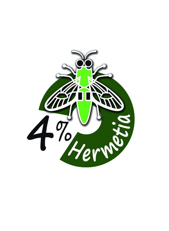 sera Vipan Nature 2.1 oz, 250ml - Image 3