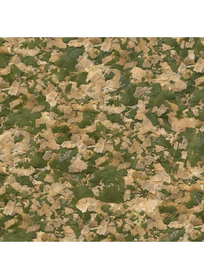 sera Vipan Nature 2.1 oz, 250ml - Image 2