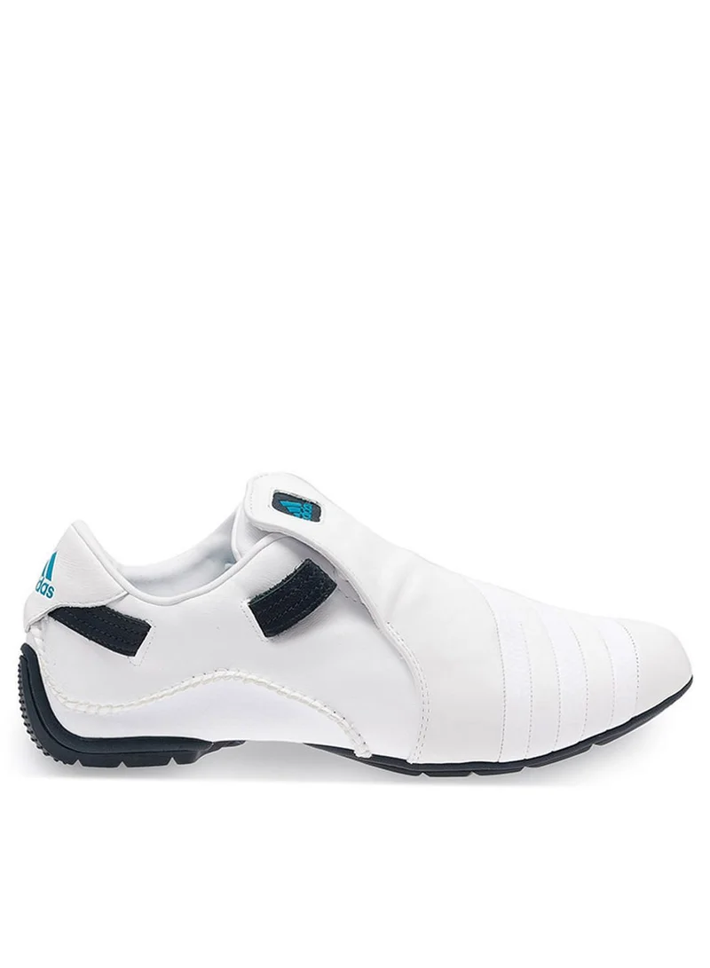 Adidas Mactelo
