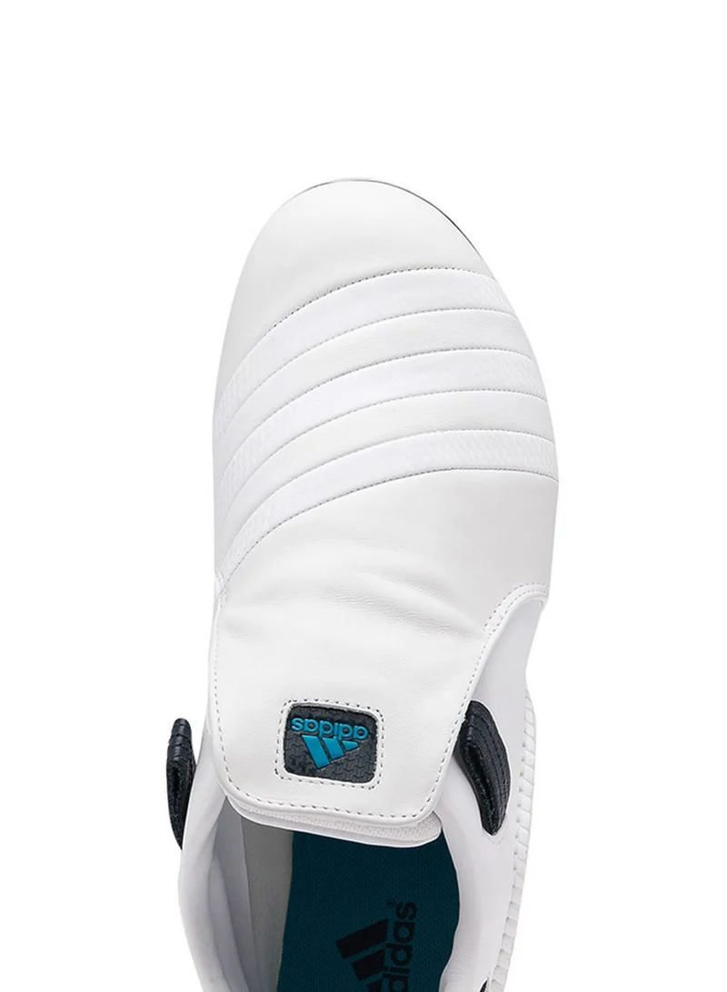 Adidas Mactelo