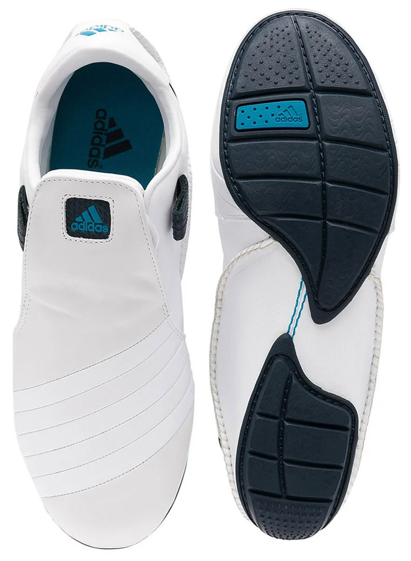Adidas Mactelo