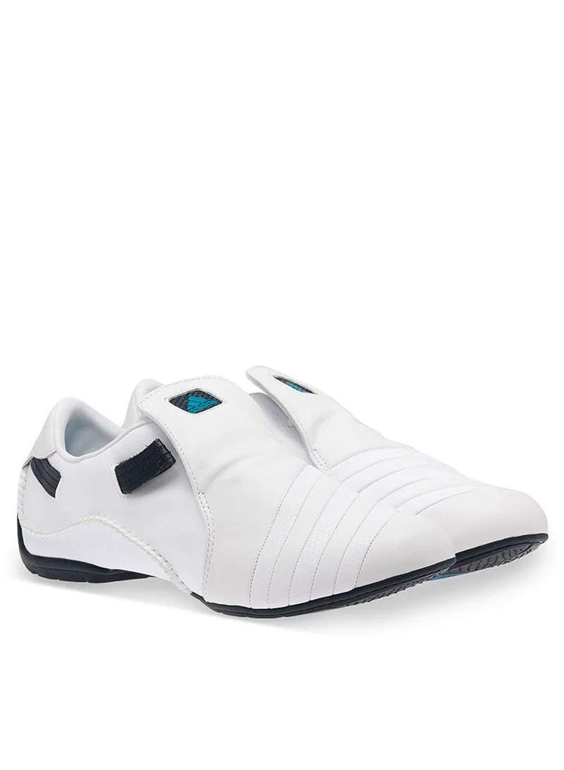 Adidas Mactelo