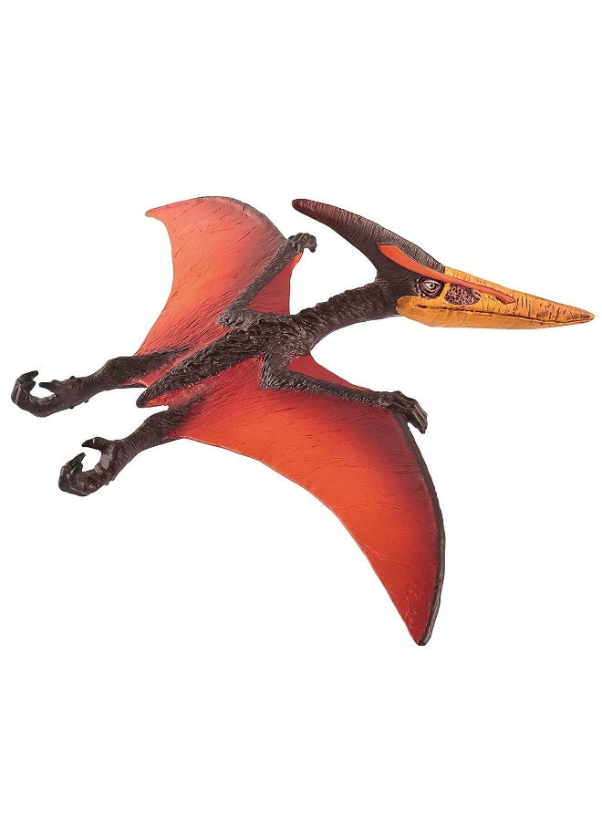 Schleich Dinosaurs Pteranodon Figure - Image 2